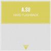 online anhören ASu - Hard Flashback