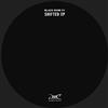 Various - Shifted EP