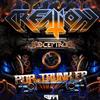 online luisteren Creation & Subceptron - Pop The Trunk