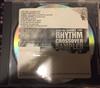 ascolta in linea Various - Elektra Summer 1999 Rhythm Crossover Sampler