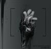 baixar álbum SEVEN)SUNS - For The Hearts Still Beating