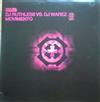 last ned album DJ Ruthless vs GJ Warez - Movimento