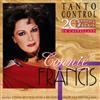 lytte på nettet Connie Francis - Tanto Control 20 grandes éxitos en español