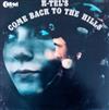 escuchar en línea Various - Come Back To The Hills
