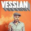 ladda ner album Simon Gärdenfors - Vesslan En Standup Föreställning Av Simon Gärdenfors