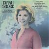 online anhören Dinah Shore - Doin What Comes Naturlly