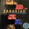 ladda ner album Zabarjad - Perhitungan