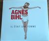 last ned album Agnès Bihl - Il était Une Femme