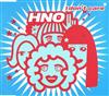 télécharger l'album HNO - I Dont Care