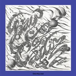 Download Chris Moss Acid - Bay Of Cadiz