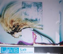 Download Lab - Get Me A Name
