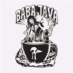 Download Futurebirds - Baba Java