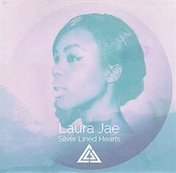 Download Laura Jae - Silver Lined Hearts