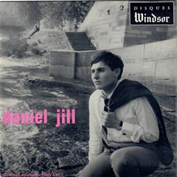 Download Daniel Jill - Cest Drôle