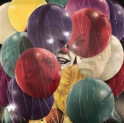 Download Richard Bellis - Stephen Kings It Soundtrack From The Television Motion Picture