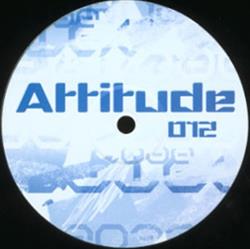 Download Unknown Artist - The Orange Theme