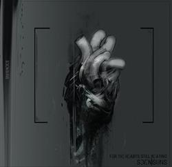Download SEVEN)SUNS - For The Hearts Still Beating