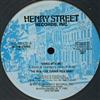online luisteren The New York Rubber Rock Band - Dance With Me Hello Stranger