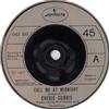 lyssna på nätet Cherie Currie - Call Me At Midnight