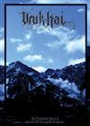 baixar álbum UrukHai - In Durins Halls Return To The Mines Of Moria