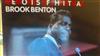 escuchar en línea Brook Benton - Memories Of Christmas