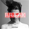 autoérotique - Freak