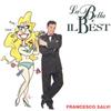 escuchar en línea Francesco Salvi - La Bella E Il Best