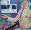 ascolta in linea Lionel Hampton With His Band - Plays Vibes With His Band