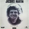 online anhören Jacques Martin - Bobino