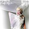 ouvir online Zola Jesus - Seekir