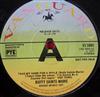 kuunnella verkossa Buffy SainteMarie - Take My Hand For A While