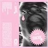 online luisteren Dreamcrusher - Suicide Deluxe