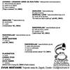 Album herunterladen Various - Zvuk Močvare Promo 2003