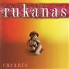 écouter en ligne Rukanas - Encanto