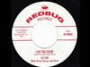 ouvir online Eli Lee - Woman Aint Right I Get The Feelin