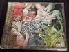 online anhören Devoid Of Grace - Psychotic Journey