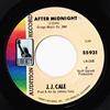 Album herunterladen JJ Cale - After MidnightSlow Motion