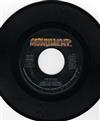 online luisteren Jerry Foster And The Tennessee Tornado - The Fifties