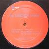 Lebooca Project - Naked Funk Be Trayed