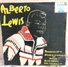 online anhören Alberto Lewis - Pensando En Ti