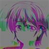ouvir online Glitched Hero Y - GoodbyeEP