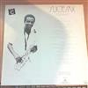 ouvir online Jorge Ferreira Da Silva - Sucesax