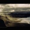 kuunnella verkossa A Doomed Venture - Everything is fading