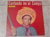 kuunnella verkossa Odilio González - Cantando en el campo