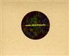 Album herunterladen Antable - Remix Of Deep Sea