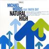 lataa albumi Michael Woods Feat Inaya Day - Natural High