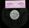 lataa albumi CGroove DJ - Hypnotiko 3 Hypnotyk 4U