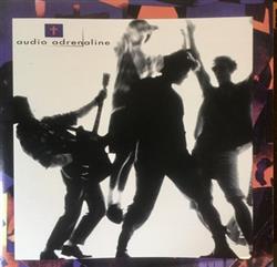 Download Audio Adrenaline - Audio Adrenaline