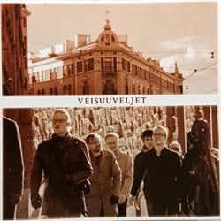 Download Veisuuveljet - Veisuuveljet