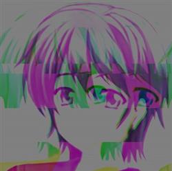 Download Glitched Hero Y - GoodbyeEP